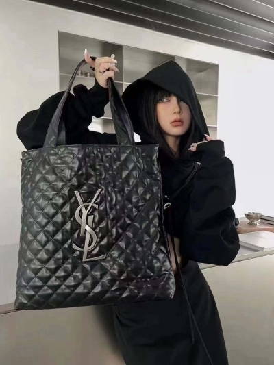 【原価ぶっ壊し割引】ジョセフィン ティーンバッグ Rebate - 御蔵モール